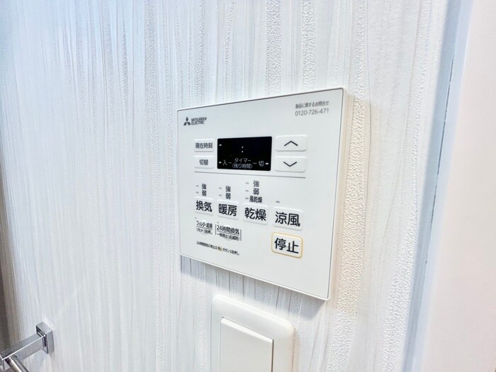 物件内観写真19　(内観写真)