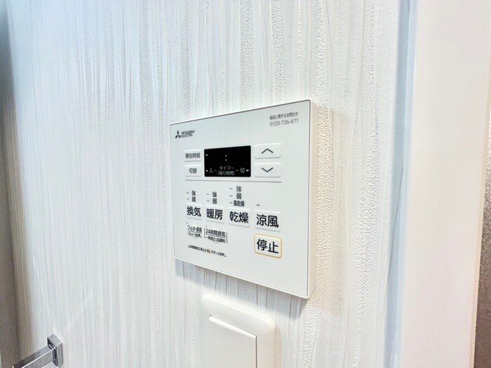 物件内観写真19　(内観写真)