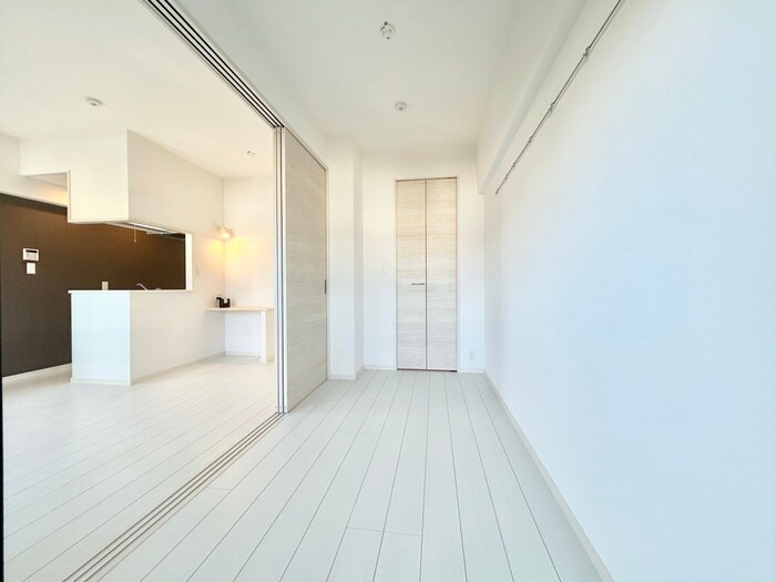 物件内観写真19　(内観写真)