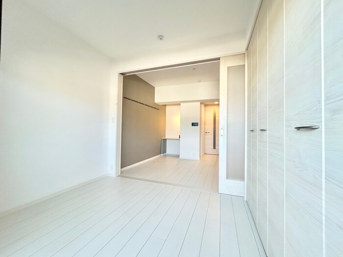 物件内観写真19　(内観写真)