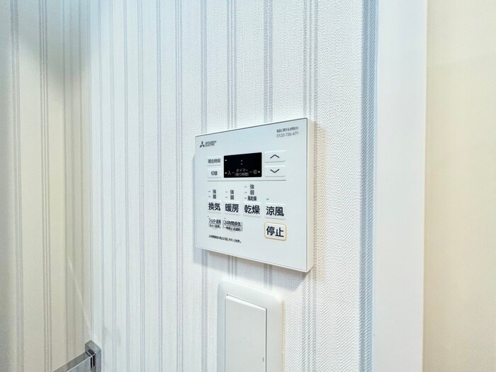 物件内観写真19　(内観写真)