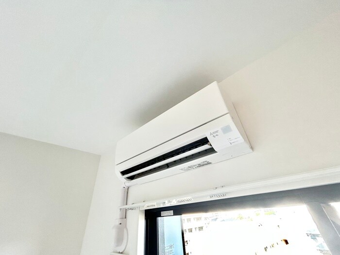 物件内観写真19　(内観写真)