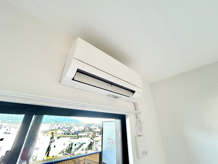 物件内観写真19　(内観写真)