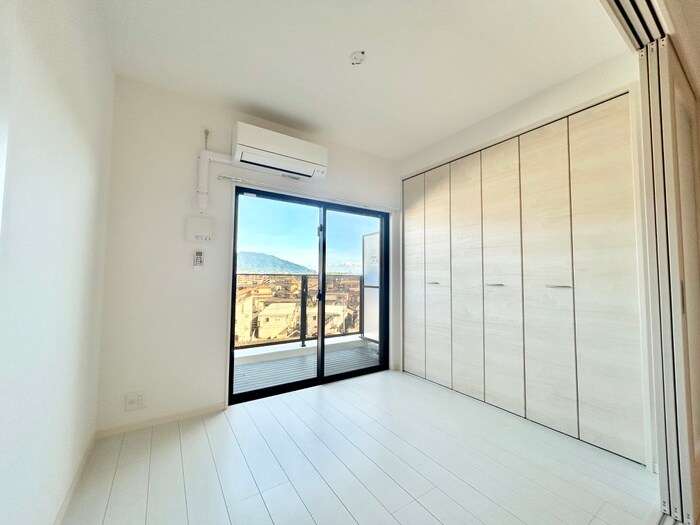 物件内観写真19　(内観写真)