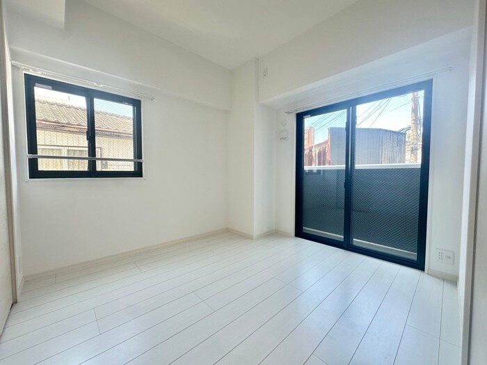 物件内観写真20　(廊下)