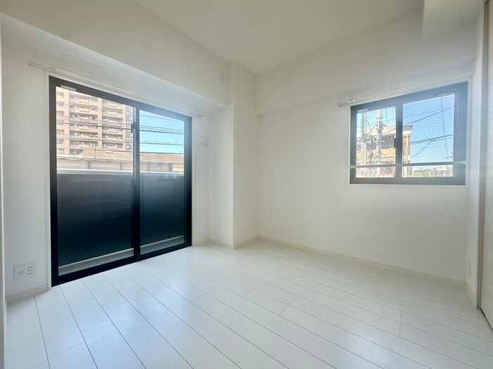 物件内観写真20　(内観写真)