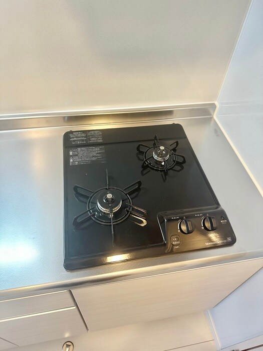 物件内観写真20　(内観写真)