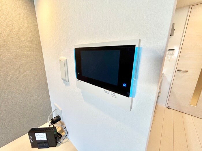 物件内観写真20　(内観写真)