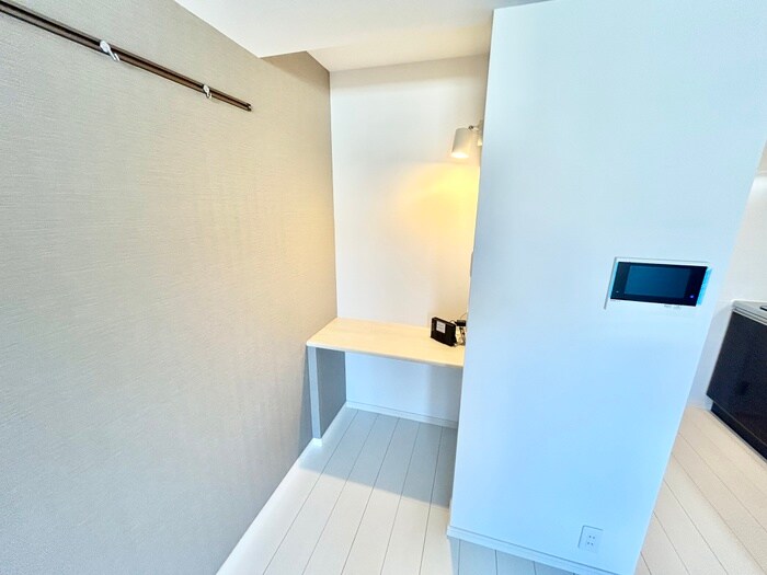 物件内観写真20　(内観写真)