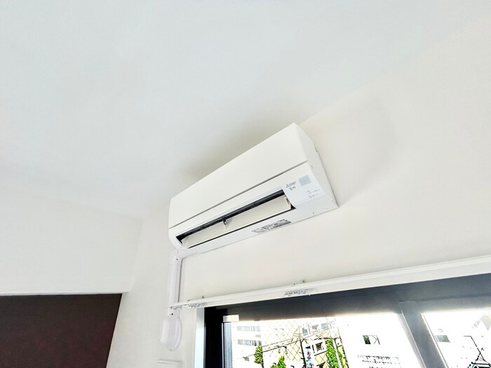 物件内観写真20　(内観写真)