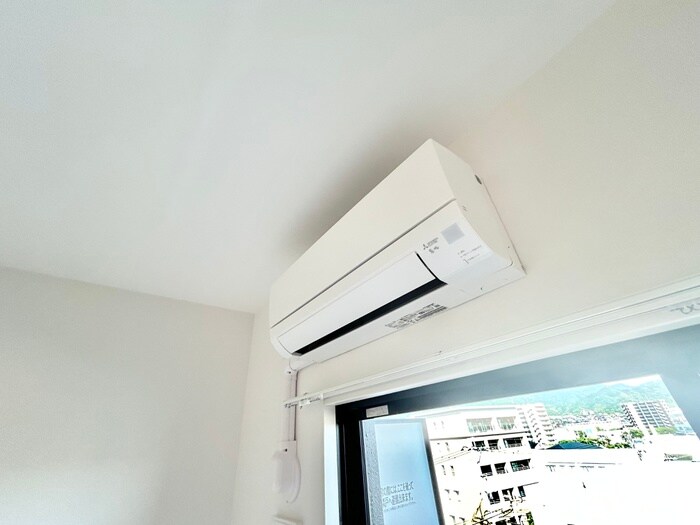 物件内観写真20　(内観写真)