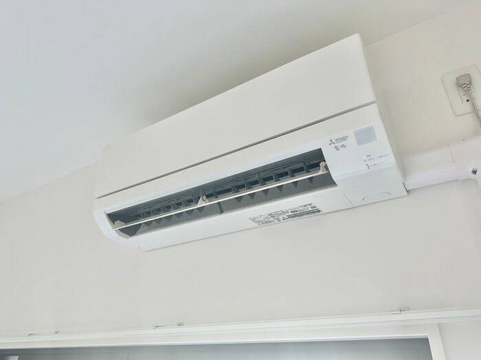 物件内観写真21　(内観写真)