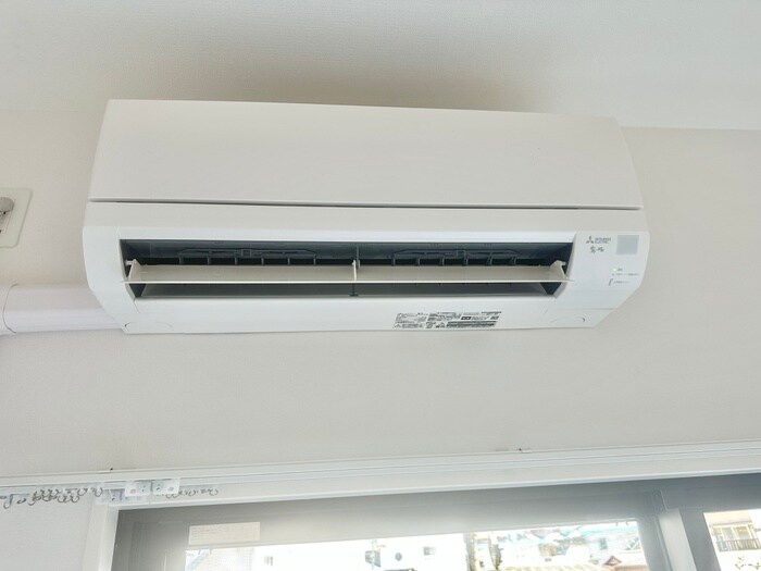 物件内観写真21　(内観写真)