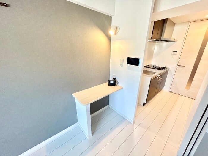 物件内観写真21　(内観写真)