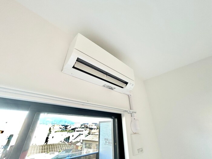 物件内観写真21　(内観写真)