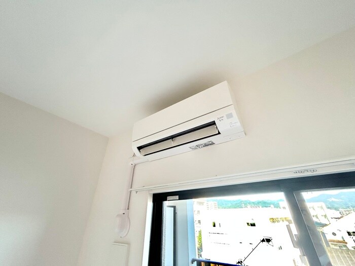 物件内観写真21　(内観写真)