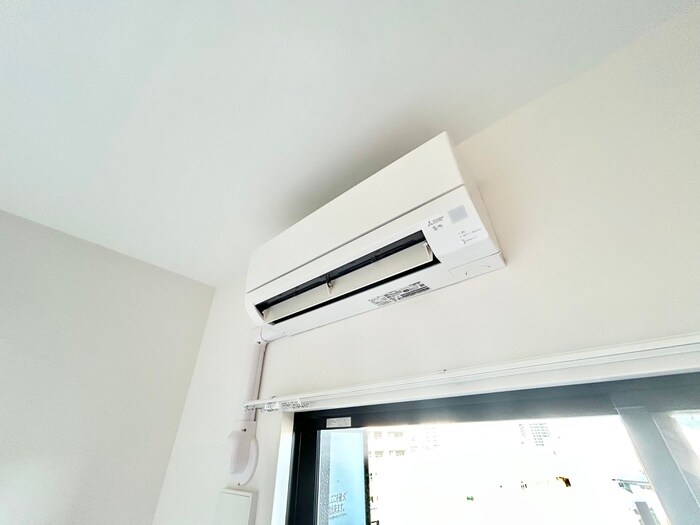 物件内観写真21　(内観写真)