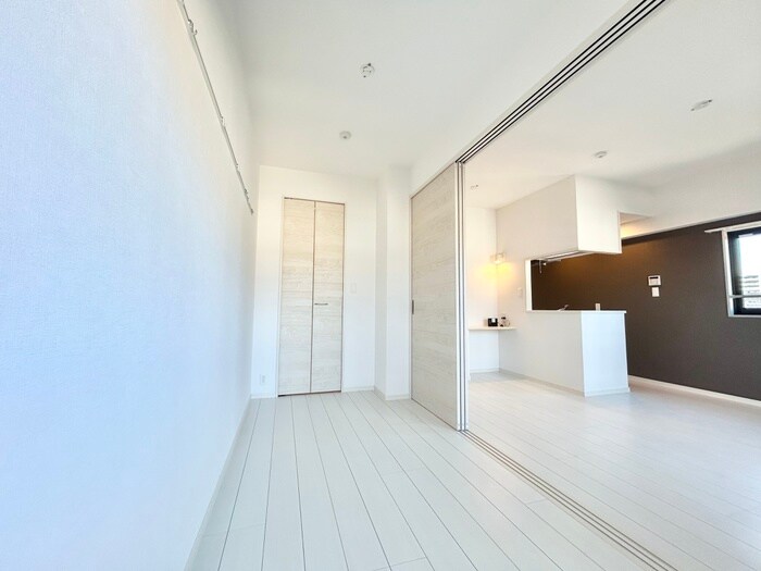 物件内観写真21　(内観写真)