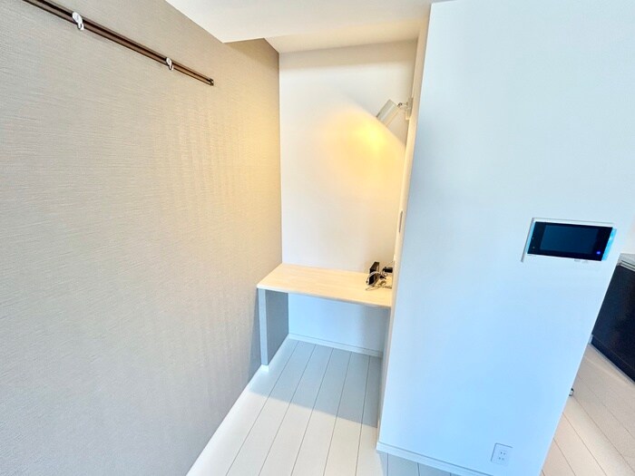 物件内観写真21　(内観写真)