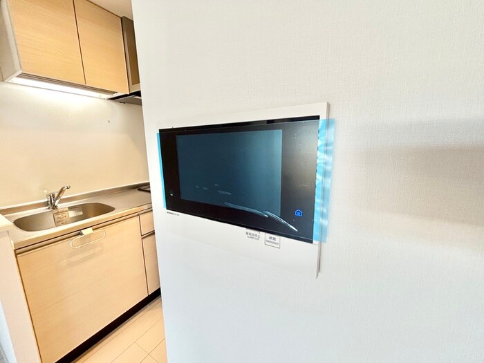 物件内観写真21　(内観写真)