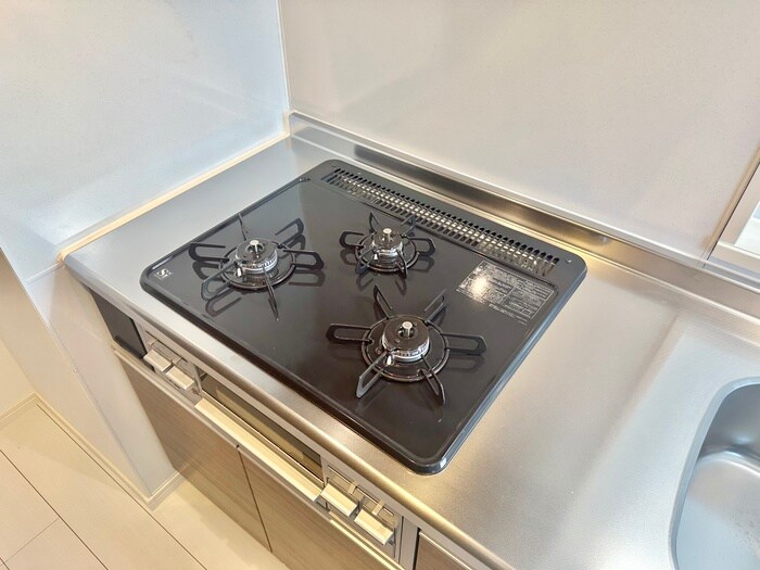 物件内観写真22　(内観写真)