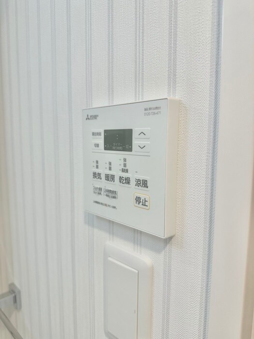 物件内観写真22　(内観写真)