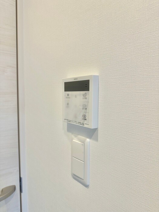 物件内観写真22　(内観写真)