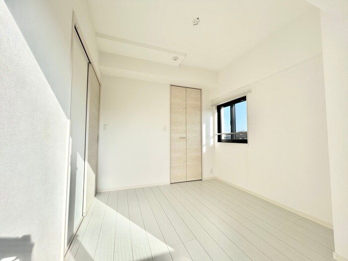 物件内観写真22　(内観写真)