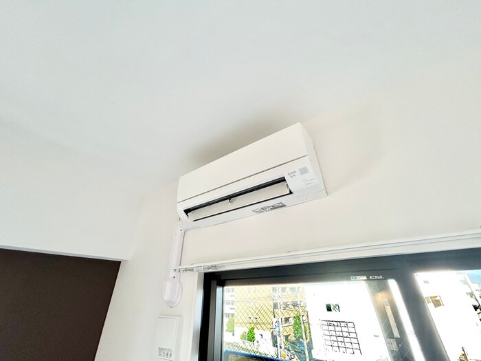 物件内観写真22　(内観写真)