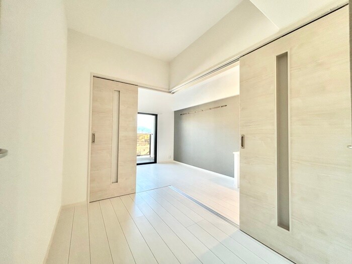 物件内観写真22　(内観写真)