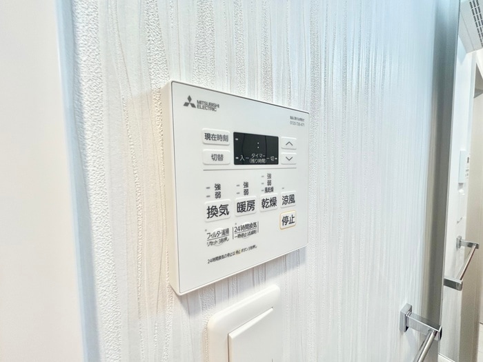 物件内観写真22　(内観写真)