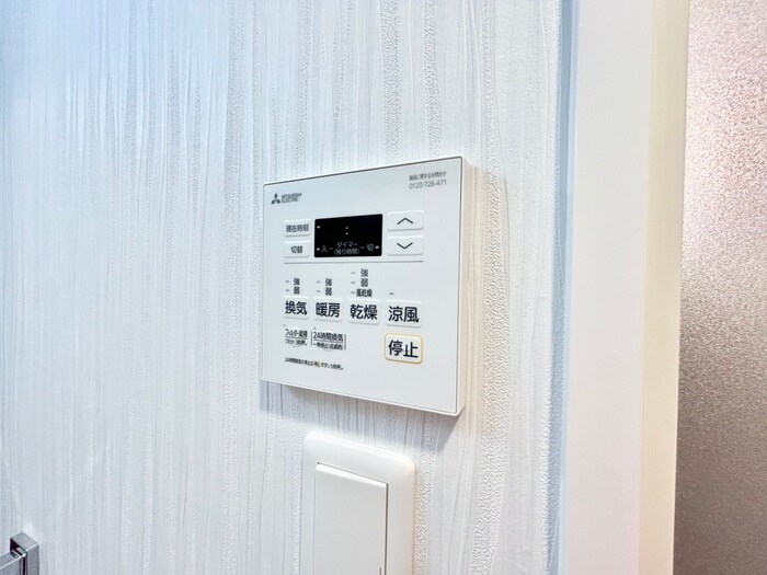 物件内観写真22　(内観写真)