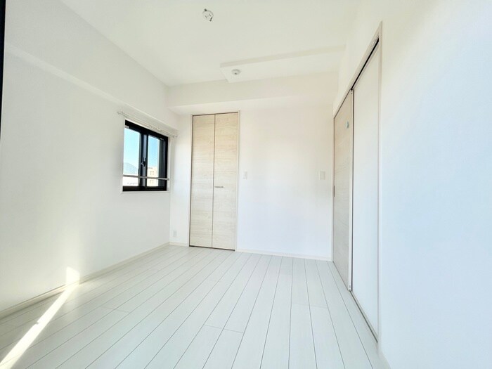 物件内観写真22　(内観写真)