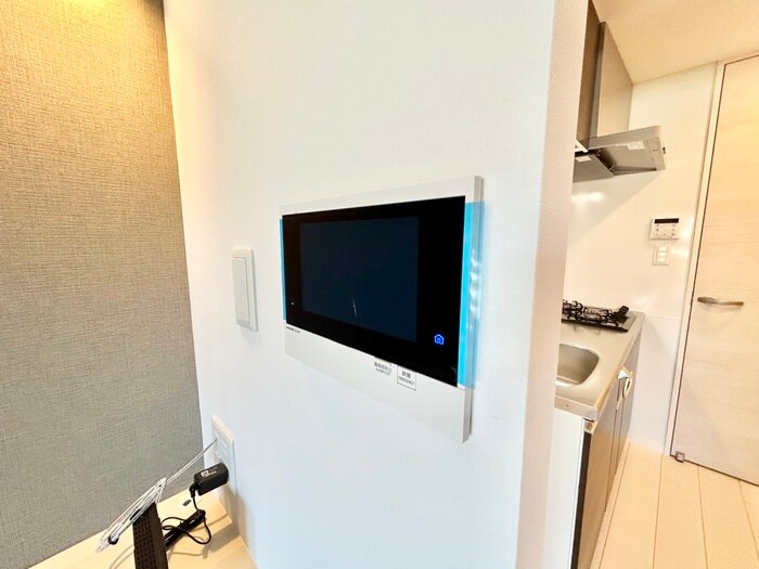 物件内観写真22　(内観写真)