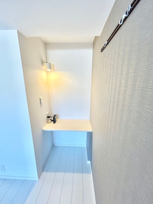 物件内観写真22　(内観写真)