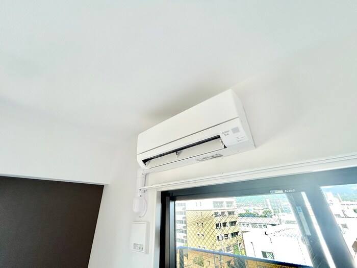 物件内観写真22　(内観写真)