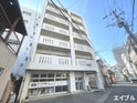 アレッツオ中央