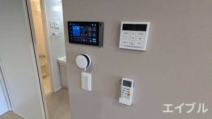 物件内観写真18　(内観写真)