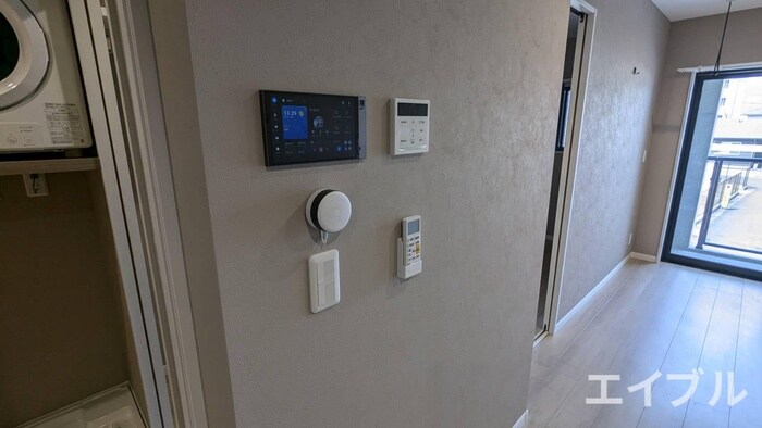 物件内観写真19　(内観写真)