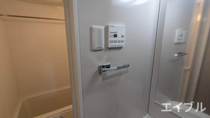 物件内観写真21　(内観写真)