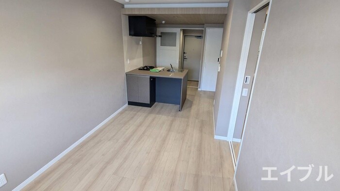 物件内観写真22　(居室)