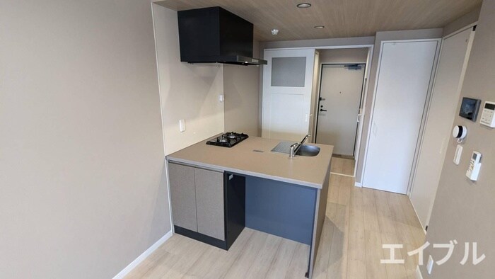 物件内観写真22　(居室)