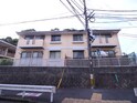 シャルムＹ