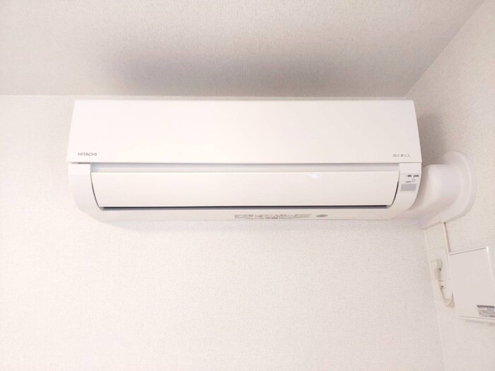 物件内観写真18　(内観写真)