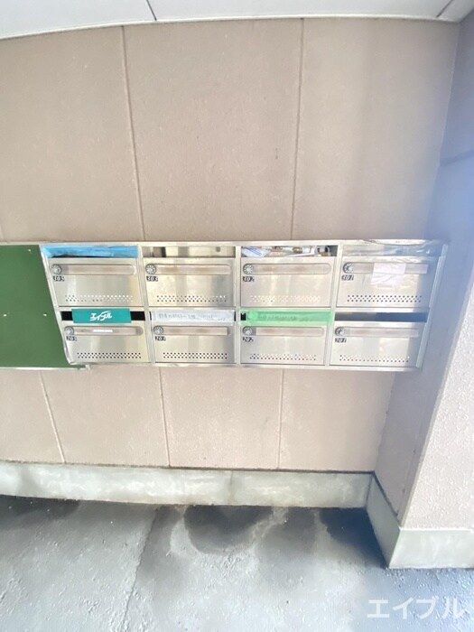 物件外観写真5　(その他)