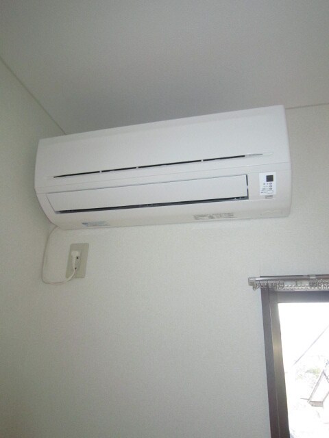 物件内観写真13　(居室)