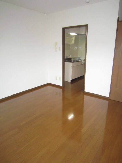 物件内観写真15　(居室)