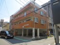 ドミール六本松