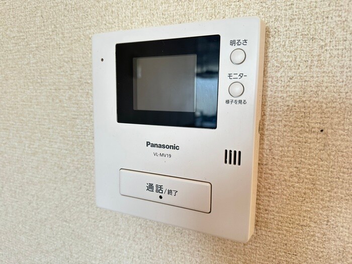 物件内観写真14　(内観写真)