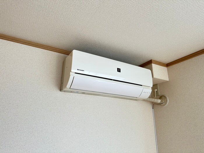 物件内観写真16　(内観写真)